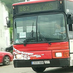 Els autobusos Sagalés de Torre Baró podrien tornar a fer vaga a l’octubre