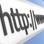 S’obre el mercat de dominis a Internet