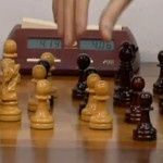 L’Ideal d’en Clavé vol portar els escacs a les escoles 