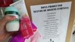 Campanya solidària de recollida de productes d’higiene femenina per a dones sense llar