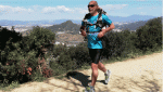 10 anys corrent pel desert a la Marató des Sables
