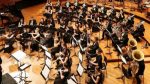 L’Orquestra Simfònica de Sydney, a Nou Barris