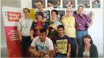 CADI, un festival de curts de ficció innovador i inclusiu