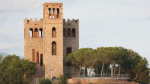 El Castell de Torre Baró celebra el cinquè aniversari de la remodelació