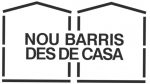 ‘Nou Barris des de casa’, un web municipal informatiu i de suport