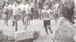 L’Olimpiada Popular de 1973