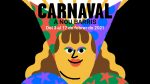 Carnaval a la Biblioteca de Nou Barris