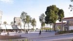 L’Ajuntament anuncia que les obres del nou mercat de Montserrat es faran entre el 2022 i el 2023