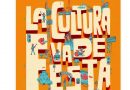 La Cultura va de Festa celebra avui la 40 edició!