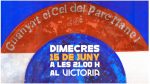 Torna el ‘Guanya’t el cel del Pare Manel’, amb artistes com Rigoberta Bandini i Stay Homas