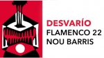 El festival de flamenc de Nou Barris, Desvarío, s’integra enguany al GREC