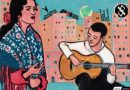 Setmana del “Flamenco de barri”