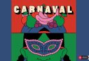 Carnaval, Carnaval!