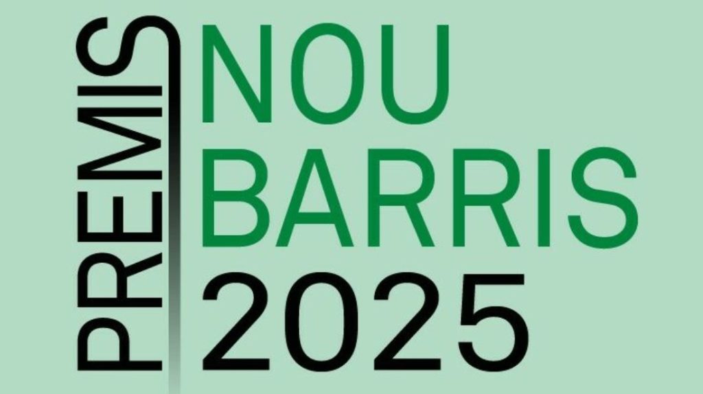 Premis Nou Barris