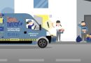 didal truck nou barris