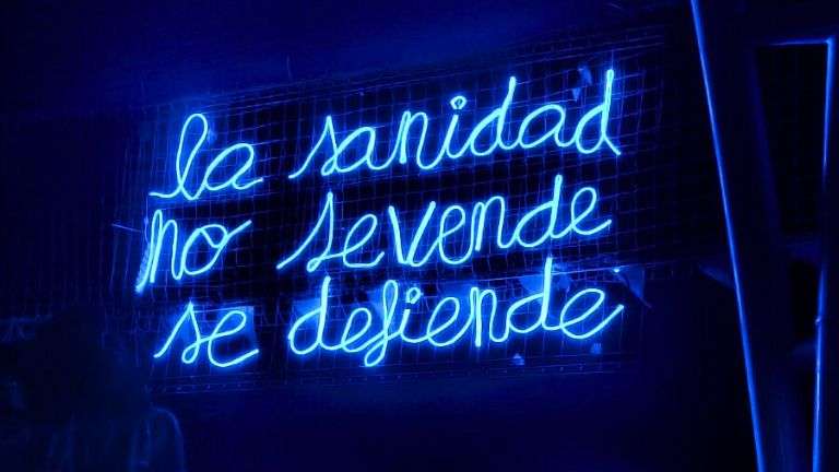 llums nadal torre baró