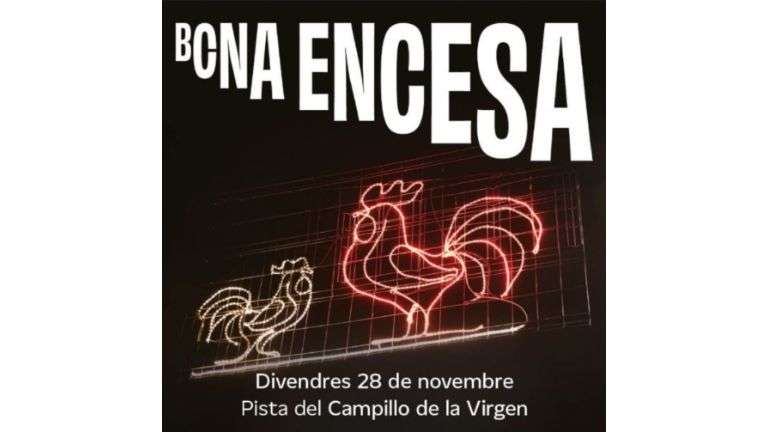 encesa llums nadal torre baro