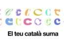 Nou Barris fa un pas endavant per potenciar l’ús del català al districte amb un pla específic