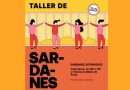 sardanes satàniques