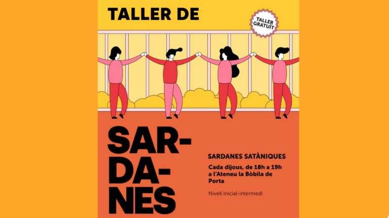 sardanes satàniques